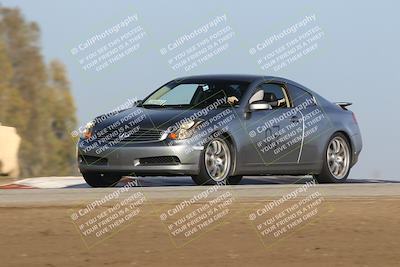 media/Dec-21-2025-Speed Ventures (Sun) [[49cb7d784c]]/Purple Group/Session 1/